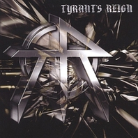Tyrant's Reign Mp3