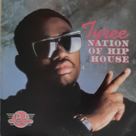 Nation Of Hip House (Vinyl) Mp3