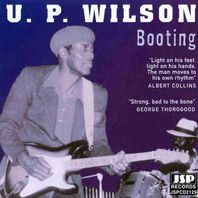 Booting Mp3