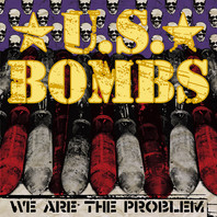 We Are The Problem Mp3