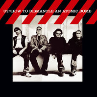 How To Dismantle An Atomic Bomb (Limited Edition) Mp3
