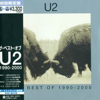 The Best Of 1990-2000 CD1 Mp3