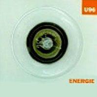 Energie (single) Mp3