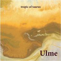 Tropic Of Taurus Mp3