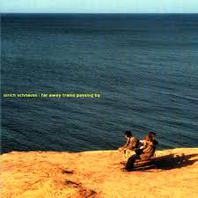Far Away Trains Passing By (Remastered 2008) CD2 Mp3