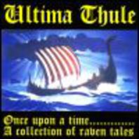 Ones Upon A Time - A Collection Of Raven Tales Mp3