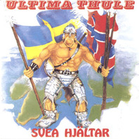 Svea Hjältar Mp3