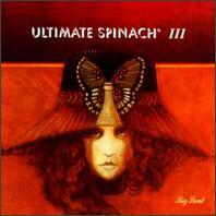Ultimate Spinach III Mp3