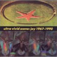 Joy 1967-1990 Mp3