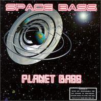Planet SYS Mp3