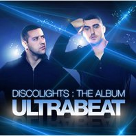 Discolights: The Album Mp3