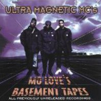 Mo Love's Basement Tapes Mp3
