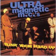 Funk Your Head Up Mp3
