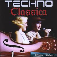 TechnoClassica Concert Mp3