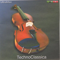 TechnoClassica Mp3