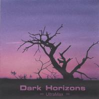 Dark Horizons Mp3