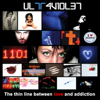 The Thin Line Between Love And Addiction Mp3