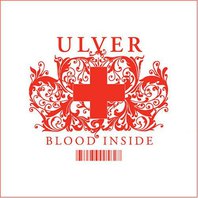 Blood Inside Mp3