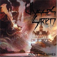 Above The Ashes Mp3