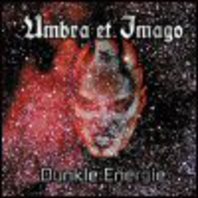 Dunkle Energie Mp3