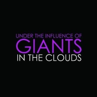 In The Clouds CDM Mp3