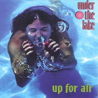 Up For Air Mp3