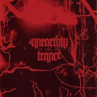 Unearthly Trance Mp3