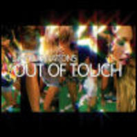 Out Of Touch Mp3