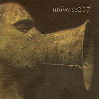 Universe217 Mp3