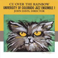 CU Over the Rainbow Mp3
