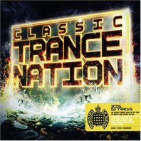 Classic Trance Nation CD1 Mp3
