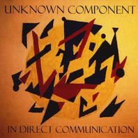 In Direct Communication Mp3