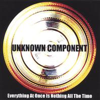 Everything At Once Is Nothing All The Time Mp3