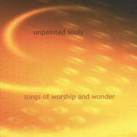 Songs of Worship and Wonder Mp3