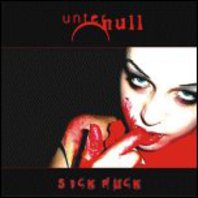Sick Fuck (Ep) Mp3
