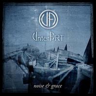 Noise And Grace Mp3