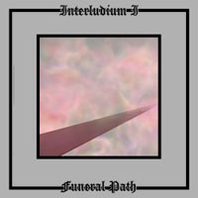 Interludium I: The Funeral Path Mp3