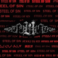 Steel Of Sin Mp3