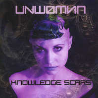 Knowledge Scars Mp3