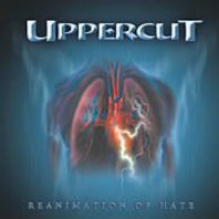 Reanimation Of Hate Mp3