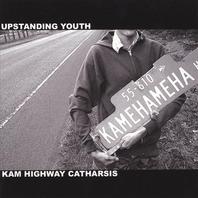 Kam Highway Catharsis Mp3