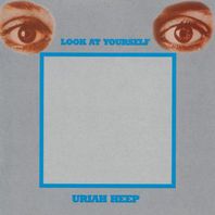 Look at yourself Mp3