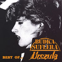 Best Of... Budka Suflera & Urszula Mp3