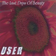 The Last Days of Beauty Mp3