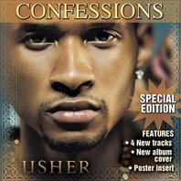 Confessions (Special Edition) Mp3