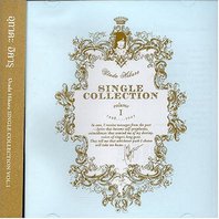 Single Collection, Vol. 1 Mp3