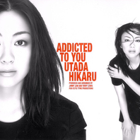 Addicted To You (Single) Mp3