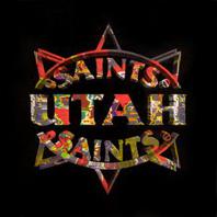 Utah Saints Mp3