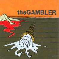 The Gambler Mp3