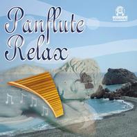 Panflute Relax Mp3